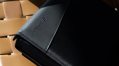 EFFECT AUDIO 牛津布HiFi器材收纳包双十一特惠 限时限量