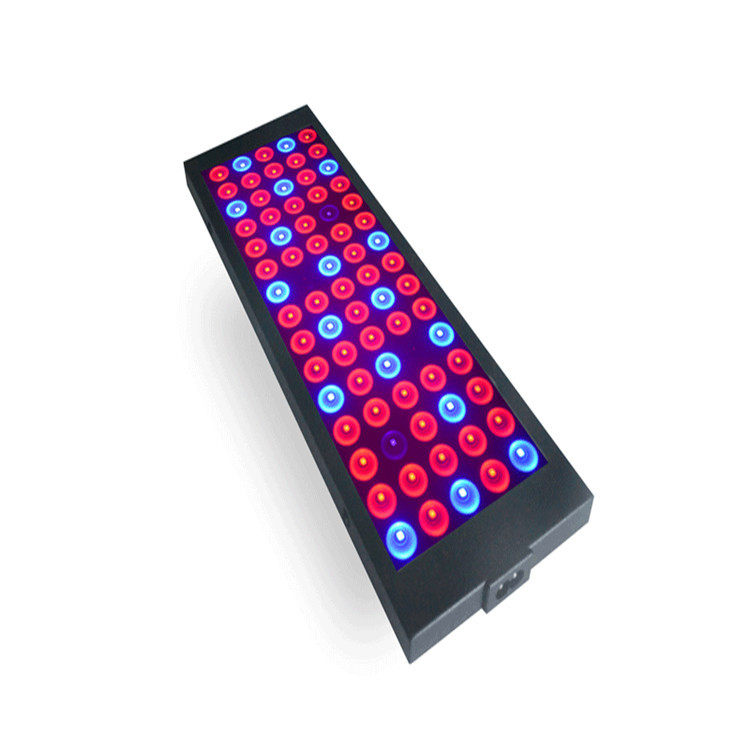 跨境热款led植物灯40W长形面板植物生长补光灯大棚育苗植物补光灯,家装灯饰光源,其它灯具灯饰,淘宝优惠券,粉丝福利购,淘宝优惠卷