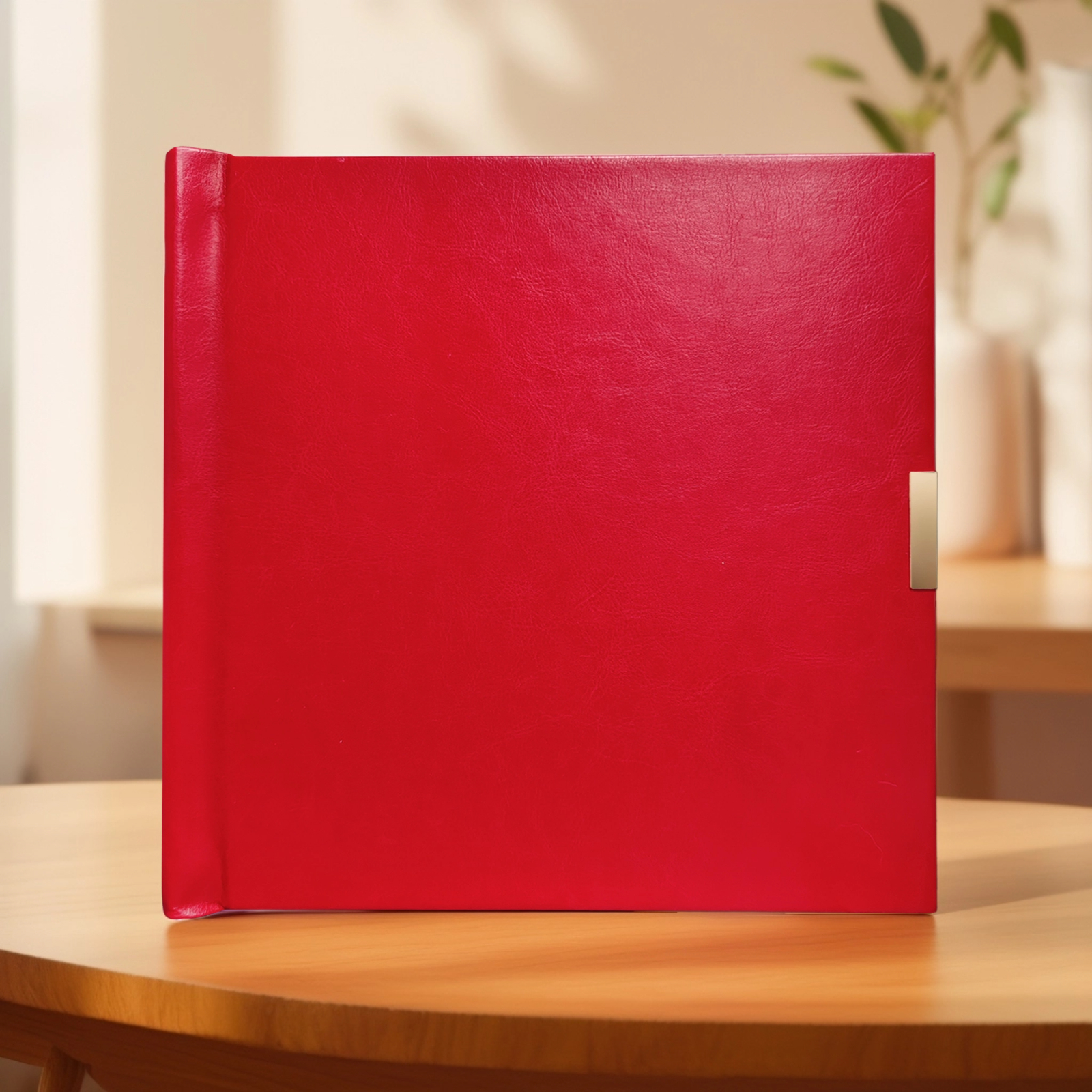 感恩节礼物全家福儿童相册定制作高端婚纱照结婚照片印做成纪念本