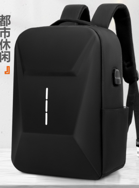 适用2026款联想Y9000P拯救者R7000P笔记本电脑包16寸R9000P背包双肩包Y9000X书包R7000硬壳15.6寸y7000游戏本