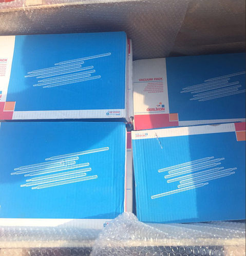 奥林康DIN8555耐磨焊丝 堆焊焊丝 药芯焊丝