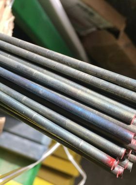 上海司太立钴基焊丝Stellite6 S111钴基铸棒ERCoCr-A钴基合金焊丝