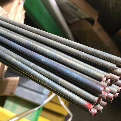 正品上海申澳 登月牌 S190钴基堆焊焊丝 RCoCr-G 钴基堆焊焊丝