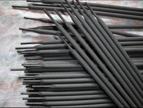 JD937耐磨焊条 JD960耐磨焊条3.2mm  4.0mm 5.0mm 6.0mm