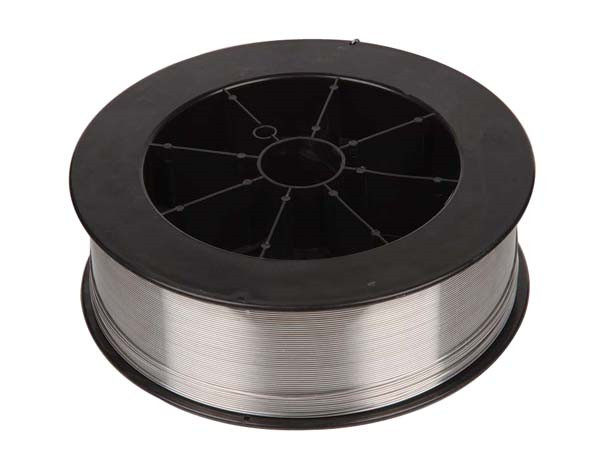 migni55镍铁合金焊丝nife-1镍基焊丝抗裂性好球墨铸铁管件的焊接