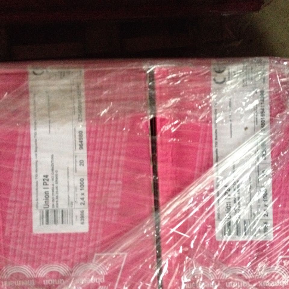 德国蒂森E8018-C1焊条 E8018-C2焊条 E8018-C3焊条型号规格齐全