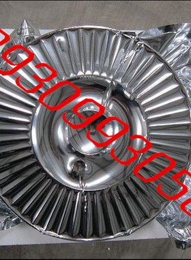 YD608/YD618/YD628/YD638/YD656/YD646高铬铸铁堆焊耐磨药芯焊丝