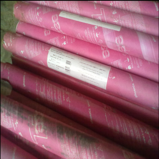 进口e8018-c1焊条/e8018-c2焊条/e8018-c3焊条