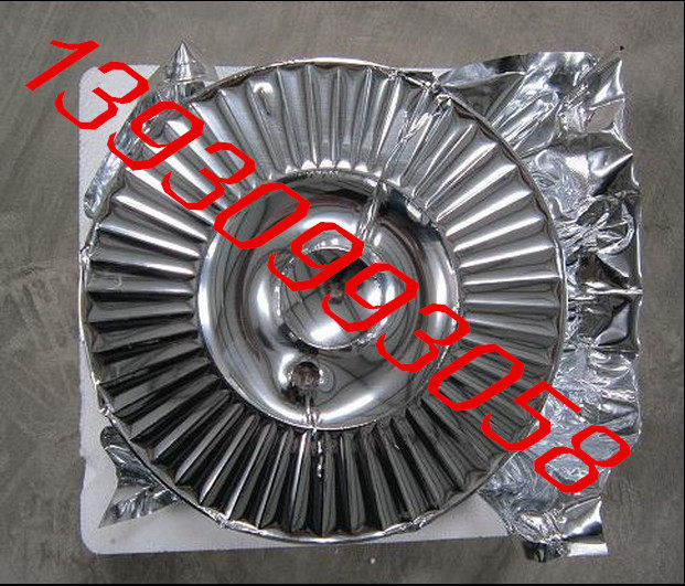 yd998耐磨焊丝yd998耐磨药芯焊丝yd998碳化钨耐磨药芯焊丝堆焊