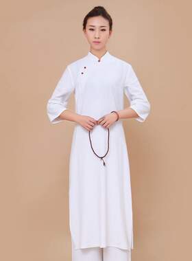 2022年夏季民族服装/舞台装