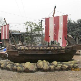 四川景观策划设计园林景观工程历史景观恢复仿古仿旧景观制作