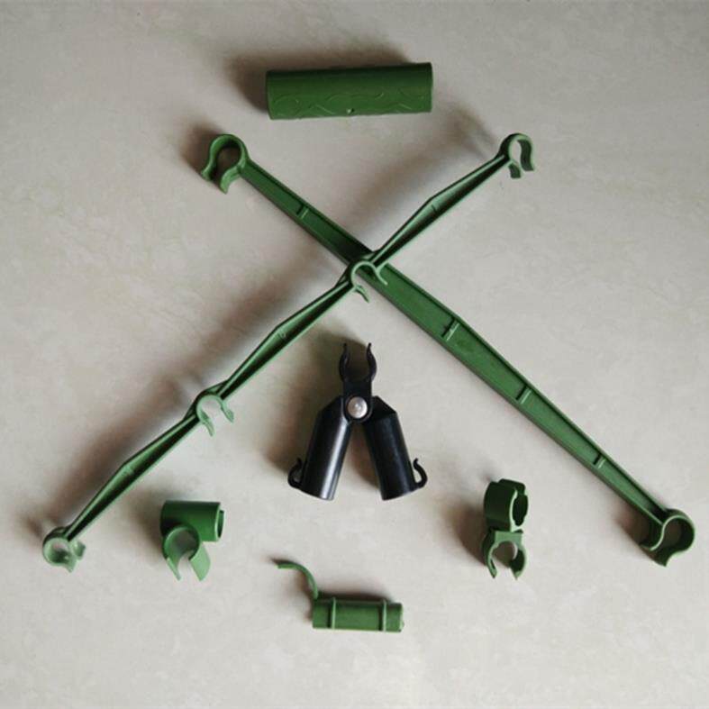 蔬菜爬藤支架配件螺纹杆配件园艺用品支架配件菜园爬藤杆配件在类目 鲜花速递/花卉仿真/绿植园艺, 园艺用品, 其它园艺用品中 - 来自Buy2taobao.com提供专业的淘宝代购服务