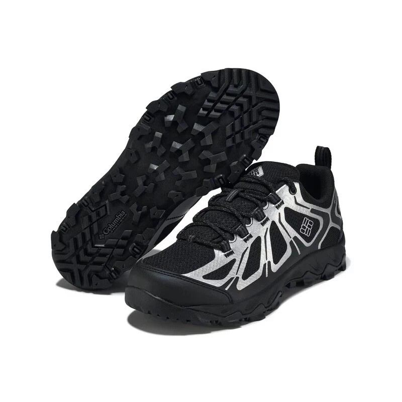 2026春夏新款哥伦比亚户外女鞋Outdry防水防滑登山徒步鞋YL8414,户外/登山/野营/旅行用品,登山鞋/徒步鞋,淘宝优惠券,粉丝福利购,淘宝优惠卷