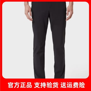 26春夏新款Columbia哥伦比亚男裤户外防晒速干拒水休闲长裤AE5472
