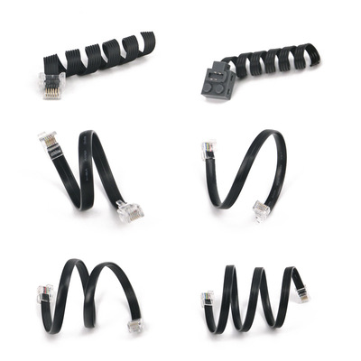 兼容ev3小颗粒积木MOC