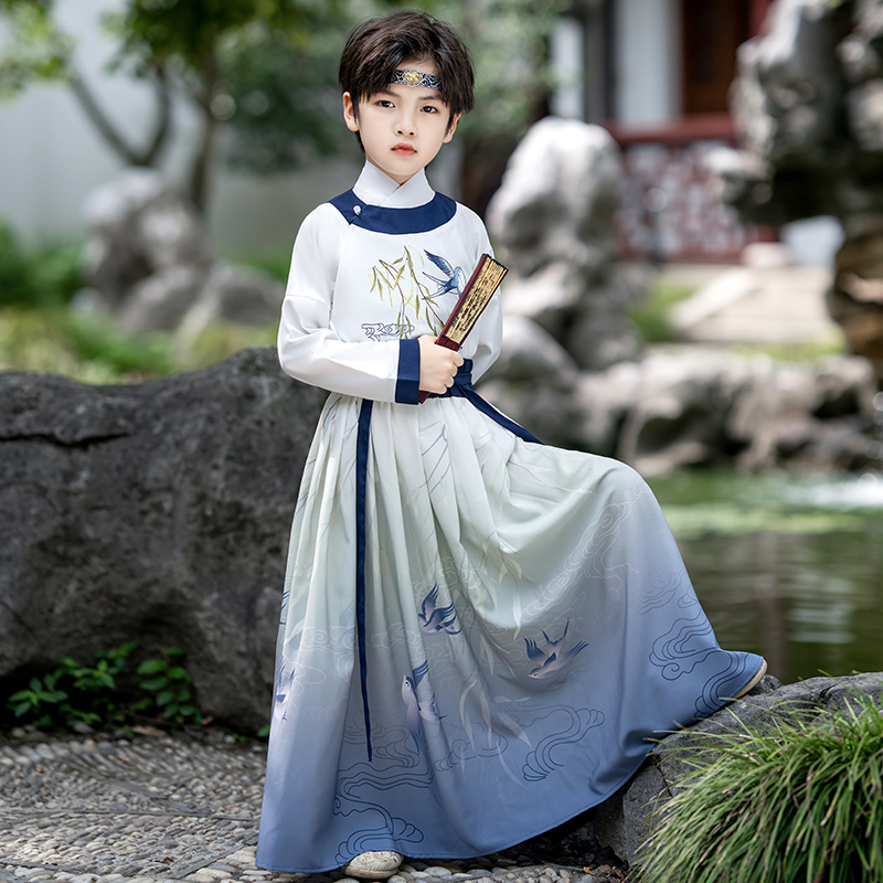 刺绣印花舒适透气