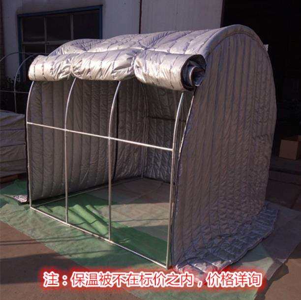 园林屋顶农村加厚蔬菜大棚温室设备通风口无土栽培雨水棉被卡槽在类目 鲜花速递/花卉仿真/绿植园艺, 园艺用品, 其它园艺用品中 - 来自Buy2taobao.com提供专业的淘宝代购服务