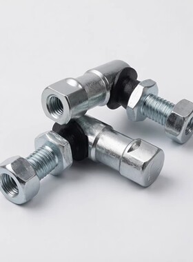 东风天龙旗舰KL天锦大力神KC换挡软轴挂档线排挡拉线球头球节总成