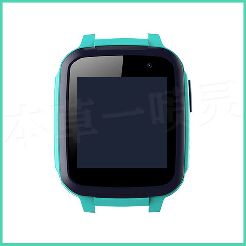 360儿童电话手表w901/w902/w903/w906液晶屏w907总成内外屏幕配件