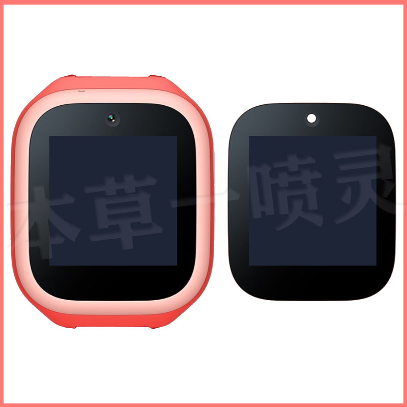 小寻手表4c小寻手表4c小寻