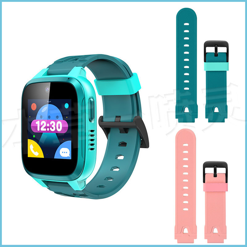 手表360保护套360保护套