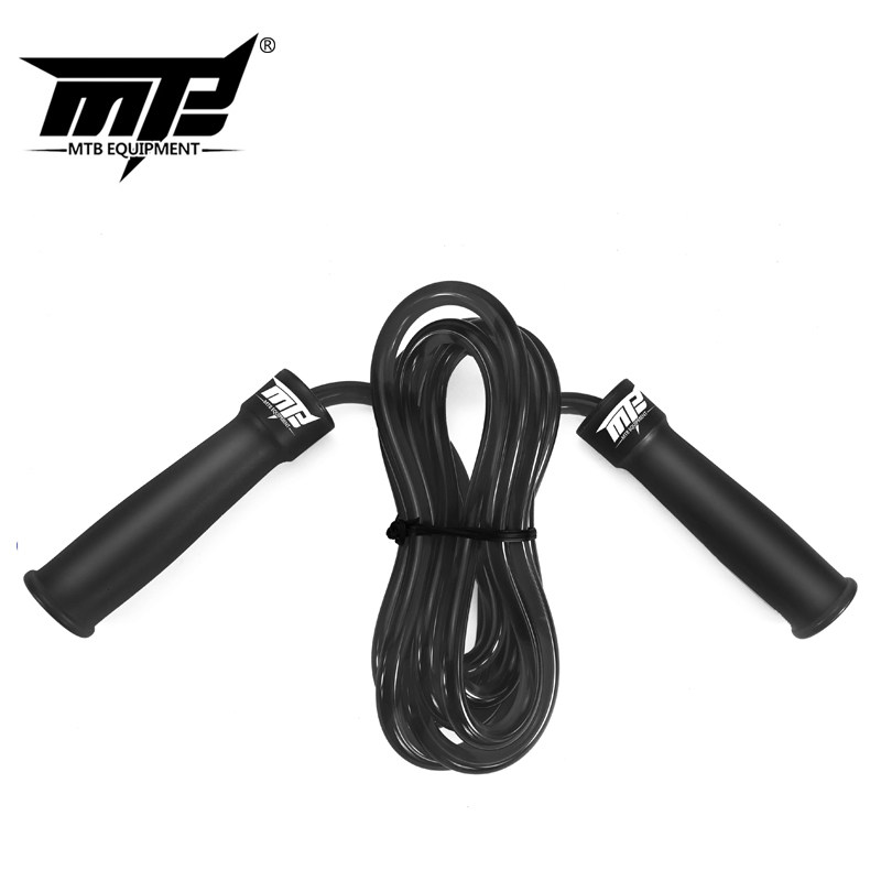 墨泰MTB拳击搏击专用体能爆发更多拳击配件