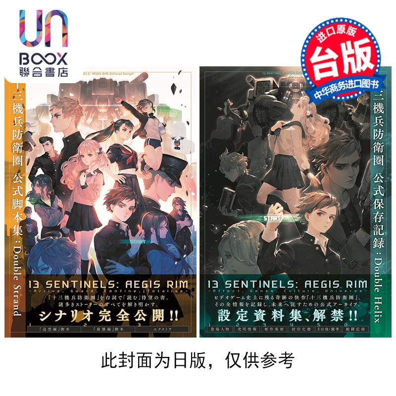 1月下旬到货