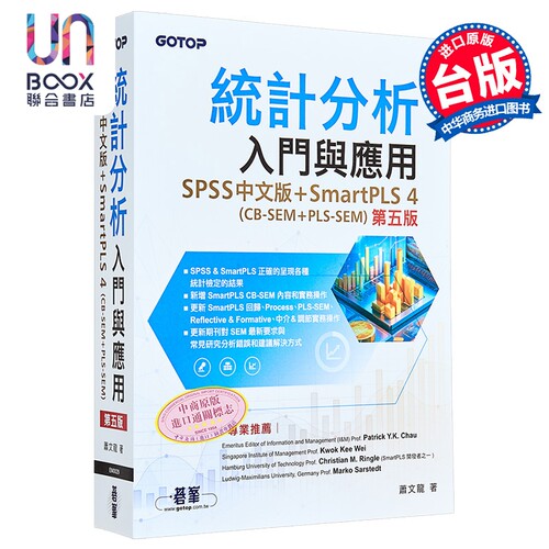 8月下旬到货