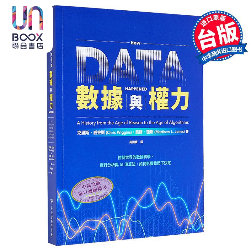 12月中旬到货