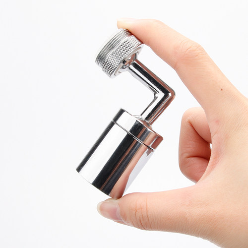 万向水龙头水龙头延伸器通用接头