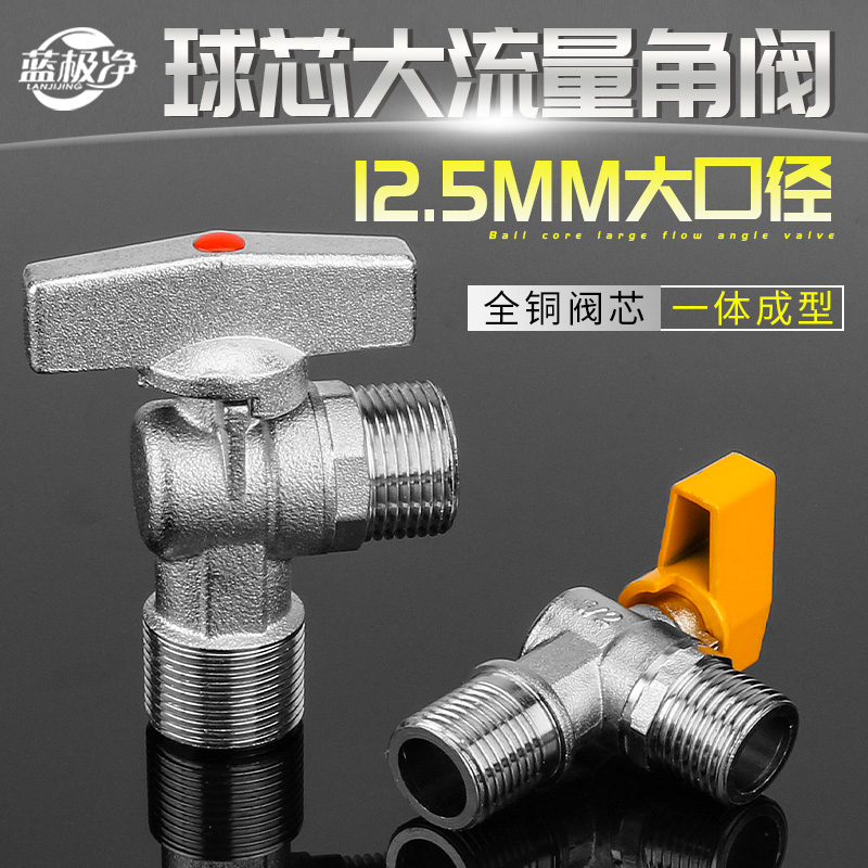 网友分享在meiguo.com的图片