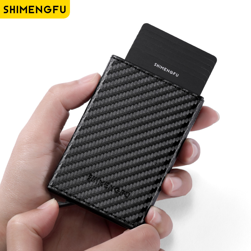 詩夢芙原創設計磁吸閉合