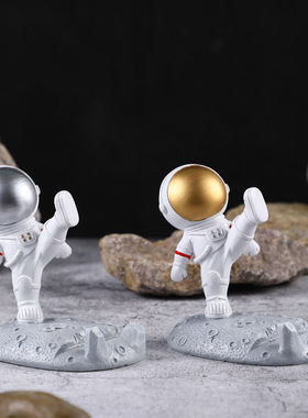 厂家直销房间支架缘来礼至树脂