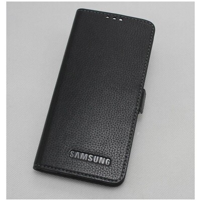 适用于三星a21s手机壳真