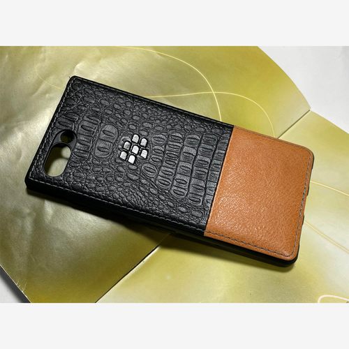 适用于黑莓Key2lite手机