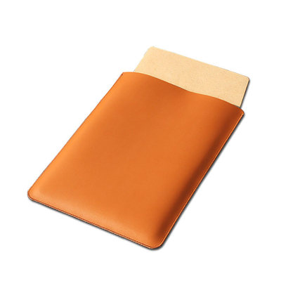 适用于2023/4新款M2芯M1