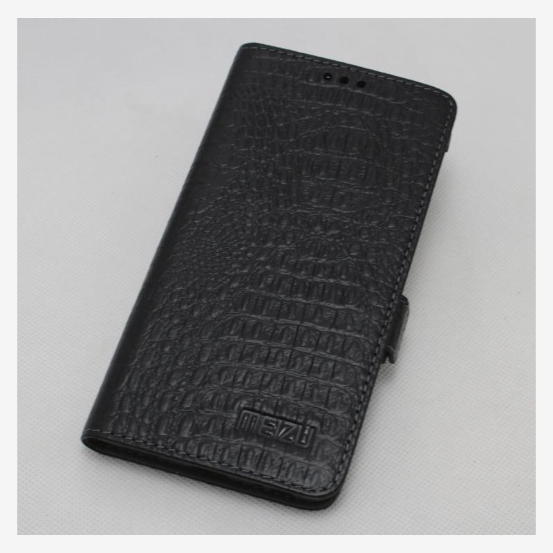 适用于魅族15plus手机壳