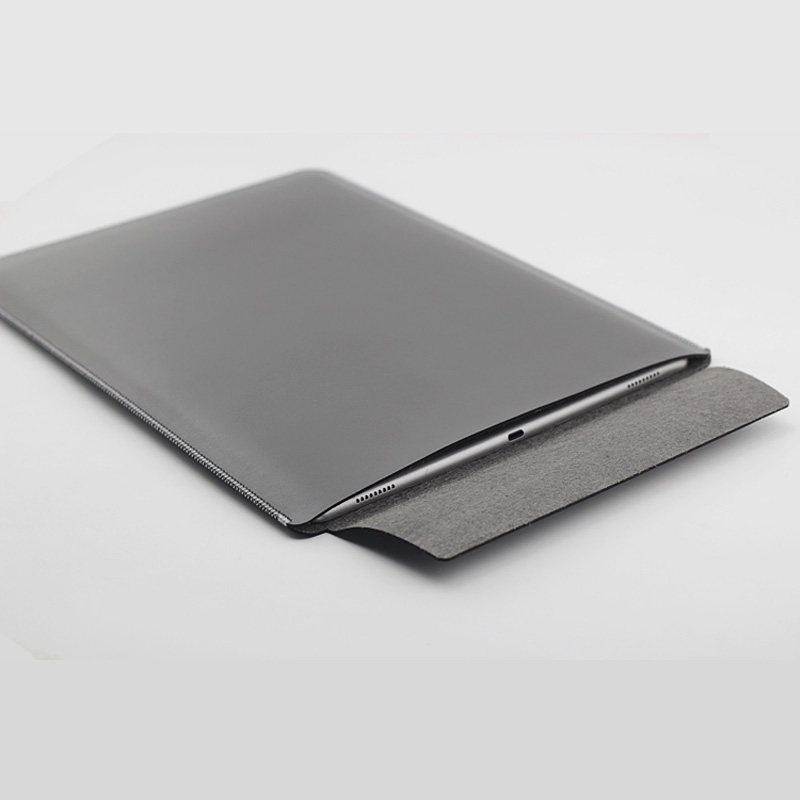 适用于2023/2022/2021款联想ThinkPad X1 Carbon 14寸笔记本电脑包内胆包11/10/9代保护套皮套收纳包防水配件