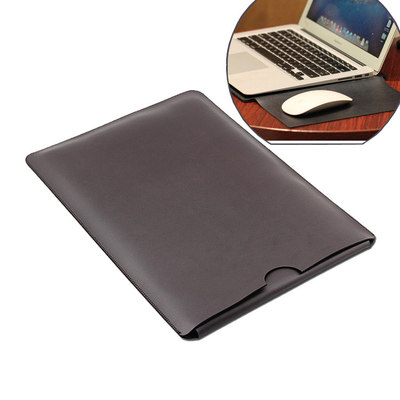 适用于联想拯救者Y7P笔