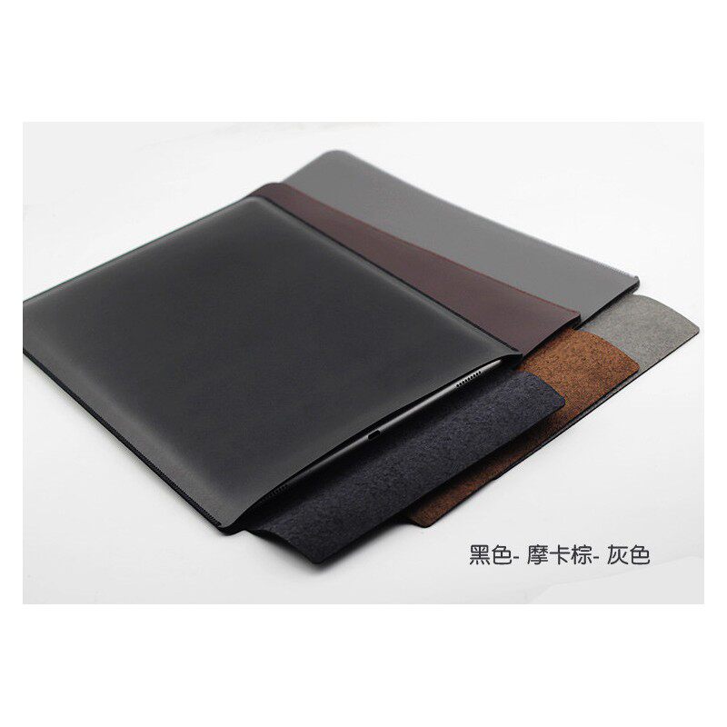 适用于联想Thinkpad X280 X270 X260 X250电脑包12.5英寸内胆包保护皮套