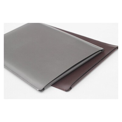 适用于13.3英寸ThinkPad