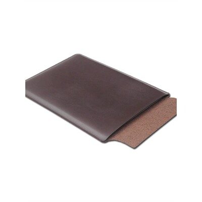 适用于新款联想ThinkPad