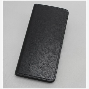 适用于海信Hi Reader保护壳真皮套阅读器HiReader手机全包防摔HITV306N网红套6.7英寸磁吸皮套网红