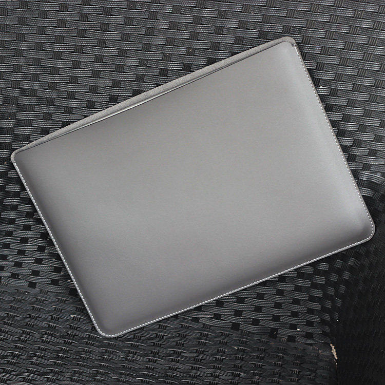 适用于华为matebook x pro 13.9内胆包订制电脑保护皮套
