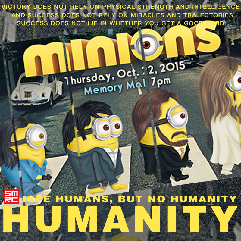 短袖T恤长袖卫衣夹克外套加绒