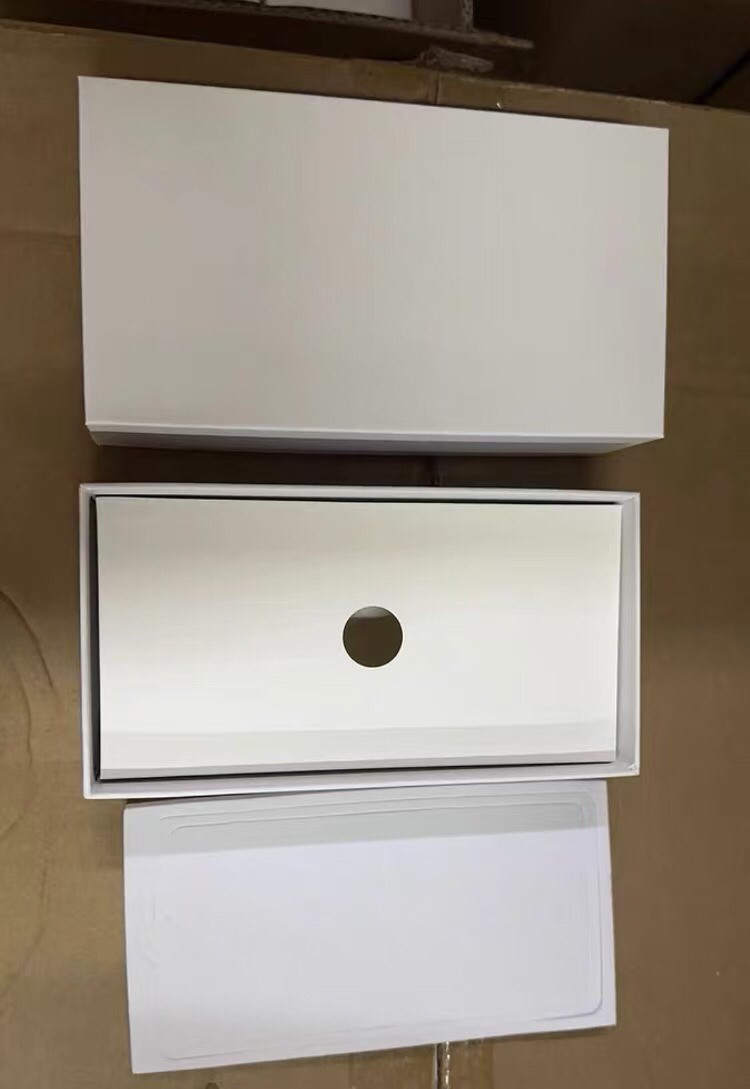 适用荣耀x60 荣耀x60pr手机壳/保护套定制