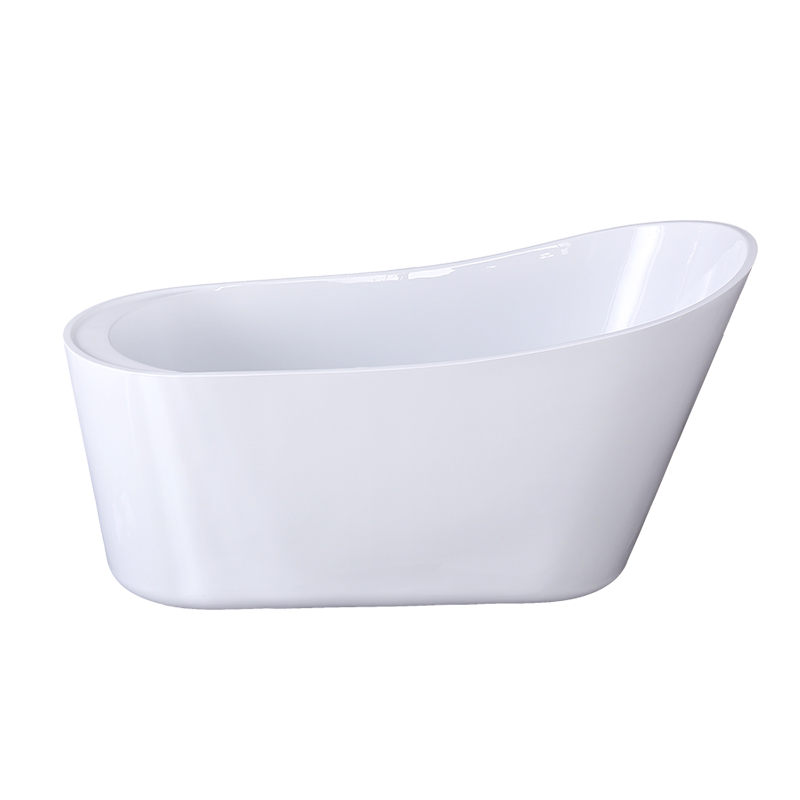 飞丽博亚克力材质双层加深保温浴缸怎么样？多人被骗了？事件真相是？