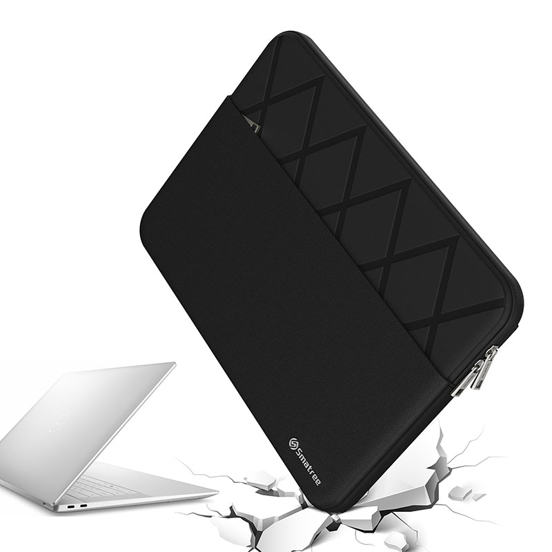 SMATREE2025新款轻便防水包