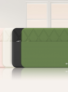 Smatree适用联想Lenovo笔记本13/13.3/14/14.5/15.3/15.6/16英寸电脑包游戏本保护包内胆包定制收纳包轻薄本