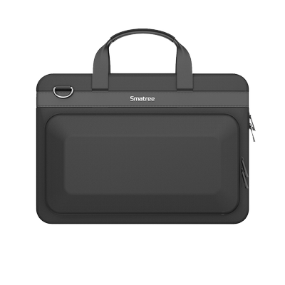 smatree适用于机械师游戏本硬壳